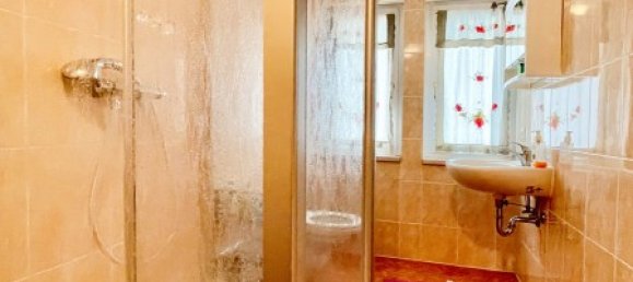 9 rooms House in Erzgebirgskreis, Germany No. 60980 14