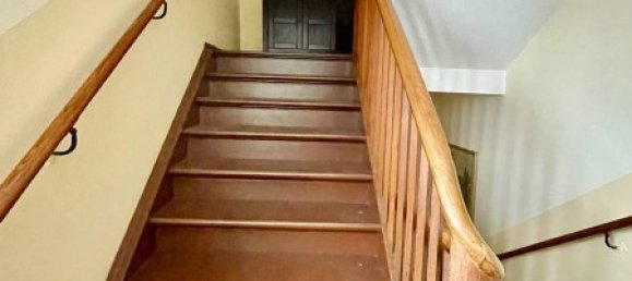 9 rooms House in Erzgebirgskreis, Germany No. 60980 18