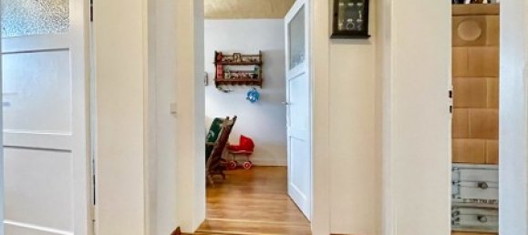 9 rooms House in Erzgebirgskreis, Germany No. 60980 9