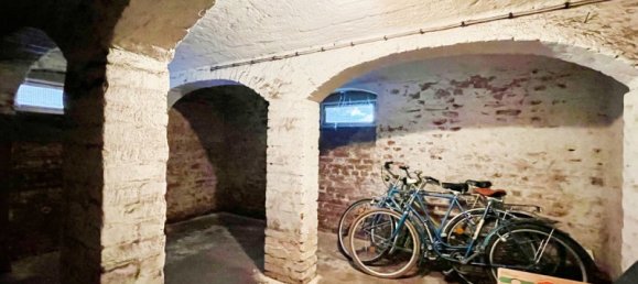 9 rooms House in Erzgebirgskreis, Germany No. 60980 20