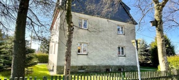 9 rooms House in Erzgebirgskreis, Germany No. 60980 4