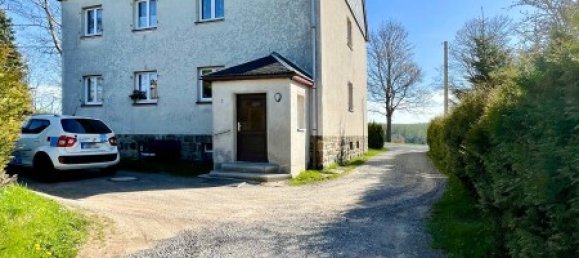 9 rooms House in Erzgebirgskreis, Germany No. 60980 3