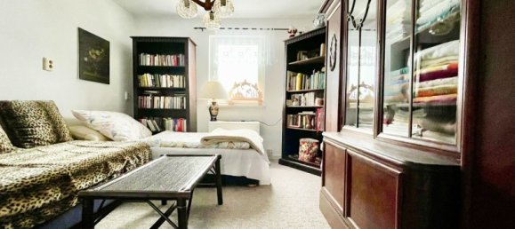 9 rooms House in Erzgebirgskreis, Germany No. 60980 13