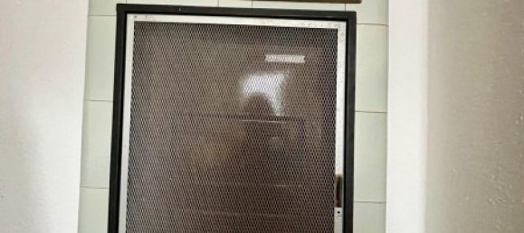 9 rooms House in Erzgebirgskreis, Germany No. 60980 16