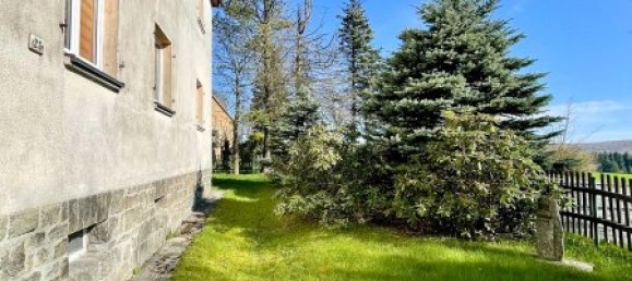 9 rooms House in Erzgebirgskreis, Germany No. 60980 24