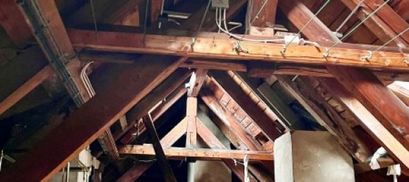 9 rooms House in Erzgebirgskreis, Germany No. 60980 19