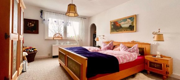 9 rooms House in Erzgebirgskreis, Germany No. 60980 11