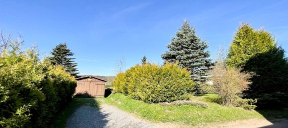 9 rooms House in Erzgebirgskreis, Germany No. 60980 23