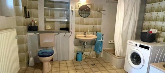 Casa de 3 habitaciónes en Schwalm-Eder, Germany No. 363480 11