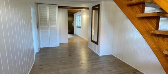 Casa de 3 habitaciónes en Schwalm-Eder, Germany No. 363480 3