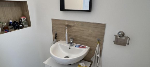 Casa de 3 habitaciónes en Schwalm-Eder, Germany No. 363480 9