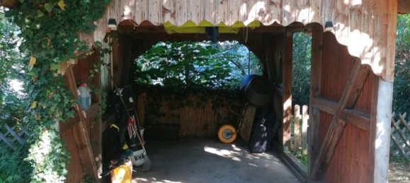 Casa de 3 habitaciónes en Schwalm-Eder, Germany No. 363480 13