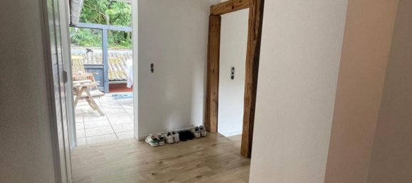 Casa de 3 habitaciónes en Schwalm-Eder, Germany No. 363480 8