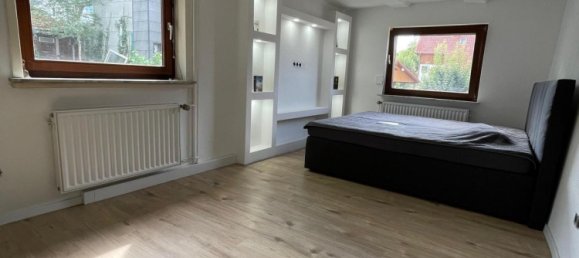 Casa de 3 habitaciónes en Schwalm-Eder, Germany No. 363480 6