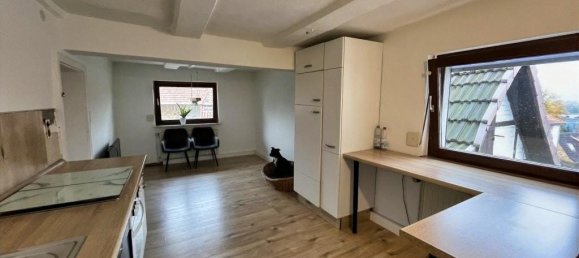 Casa de 3 habitaciónes en Schwalm-Eder, Germany No. 363480 5