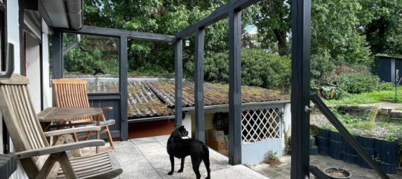 Casa de 3 habitaciónes en Schwalm-Eder, Germany No. 363480 12