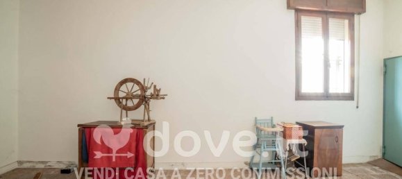 7 rooms Villa in Fusignano, Italy No. 40348 10