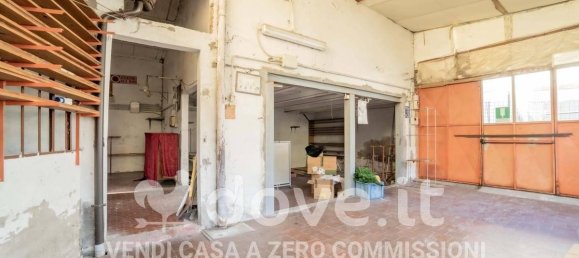 7 rooms Villa in Fusignano, Italy No. 40348 31