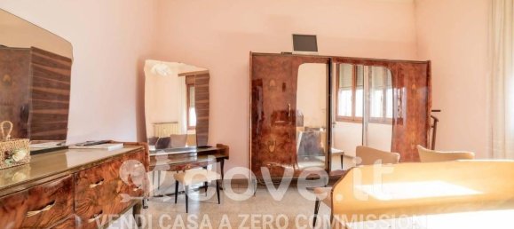 7 rooms Villa in Fusignano, Italy No. 40348 22
