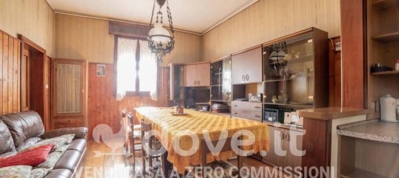 7 rooms Villa in Fusignano, Italy No. 40348 5