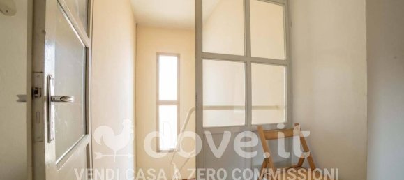 7 rooms Villa in Fusignano, Italy No. 40348 19
