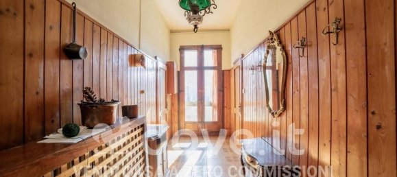 7 rooms Villa in Fusignano, Italy No. 40348 15