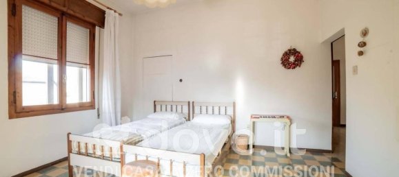 7 rooms Villa in Fusignano, Italy No. 40348 25