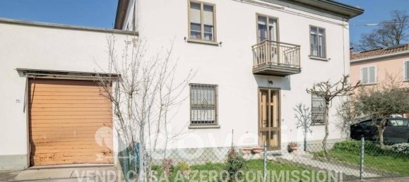 7 rooms Villa in Fusignano, Italy No. 40348 2