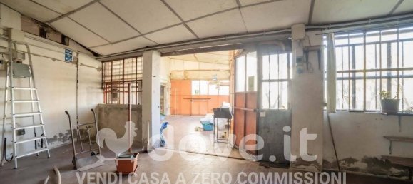 7 rooms Villa in Fusignano, Italy No. 40348 34