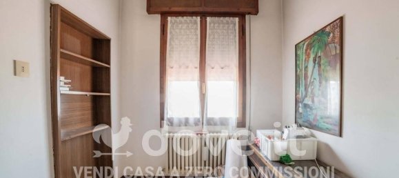 7 rooms Villa in Fusignano, Italy No. 40348 27