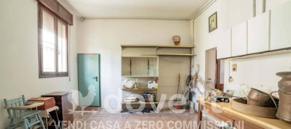 7 rooms Villa in Fusignano, Italy No. 40348 14
