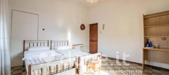 7 rooms Villa in Fusignano, Italy No. 40348 24