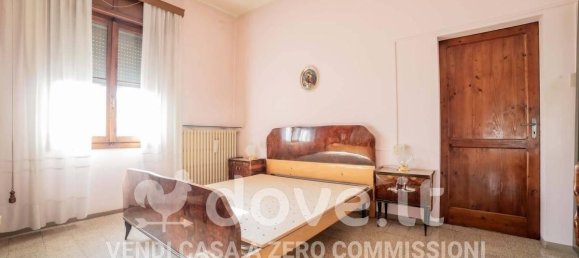 7 rooms Villa in Fusignano, Italy No. 40348 20