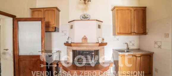7 rooms Villa in Fusignano, Italy No. 40348 6