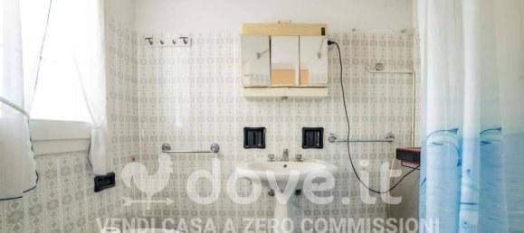 7 rooms Villa in Fusignano, Italy No. 40348 29