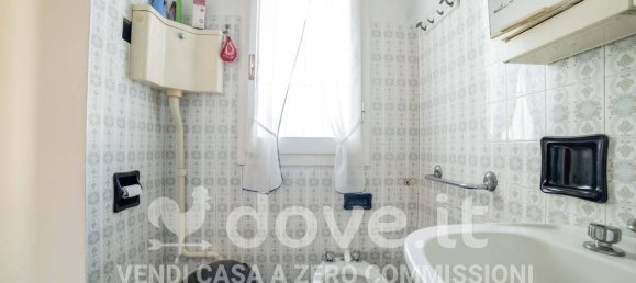 7 rooms Villa in Fusignano, Italy No. 40348 28