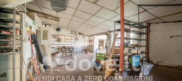 7 rooms Villa in Fusignano, Italy No. 40348 35