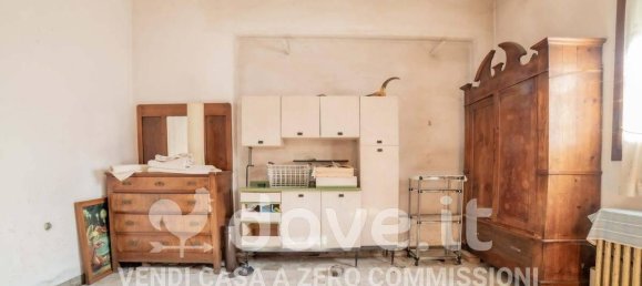 7 rooms Villa in Fusignano, Italy No. 40348 12