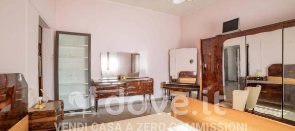 7 rooms Villa in Fusignano, Italy No. 40348 21