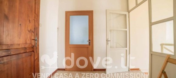 7 rooms Villa in Fusignano, Italy No. 40348 18