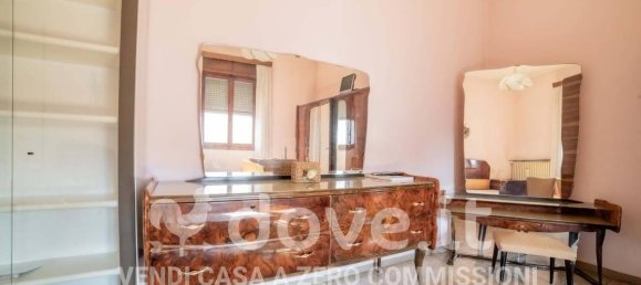 7 rooms Villa in Fusignano, Italy No. 40348 23
