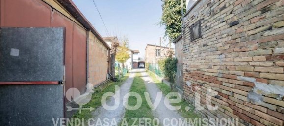 7 rooms Villa in Fusignano, Italy No. 40348 37