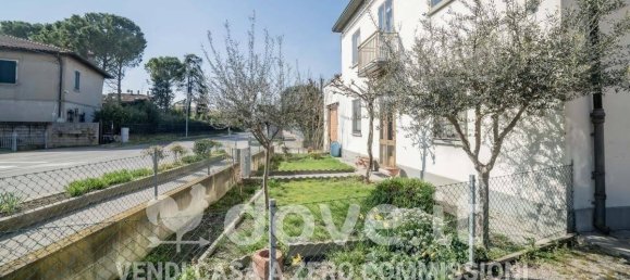 7 rooms Villa in Fusignano, Italy No. 40348 38