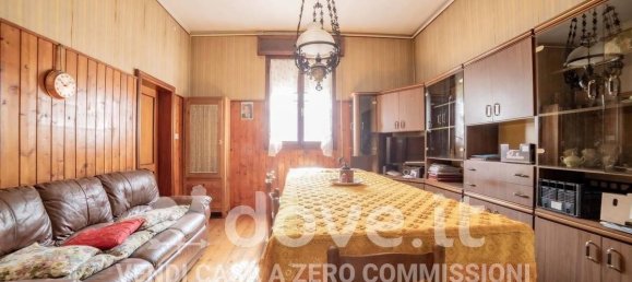 7 rooms Villa in Fusignano, Italy No. 40348 4