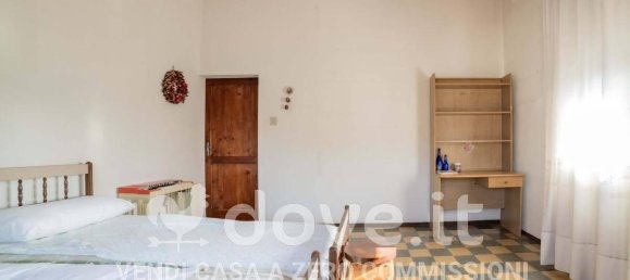 7 rooms Villa in Fusignano, Italy No. 40348 41