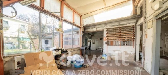 7 rooms Villa in Fusignano, Italy No. 40348 30