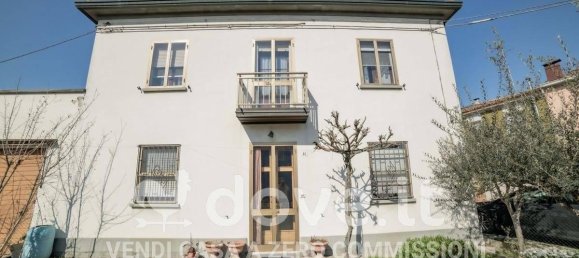 7 rooms Villa in Fusignano, Italy No. 40348 3