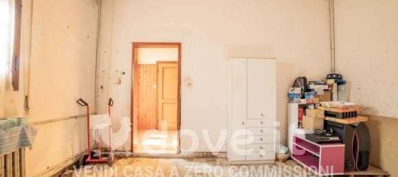 7 rooms Villa in Fusignano, Italy No. 40348 11
