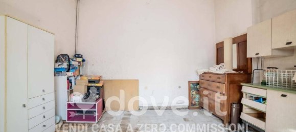 7 rooms Villa in Fusignano, Italy No. 40348 13