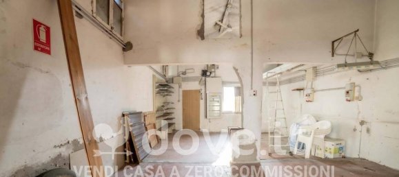 7 rooms Villa in Fusignano, Italy No. 40348 36